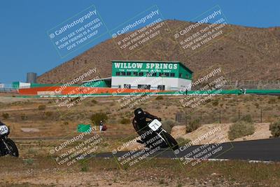 media/Apr-19-2025-AHRMA (Sat) [[3d98ca3309]]/Practice/Group 2/Turn 6/